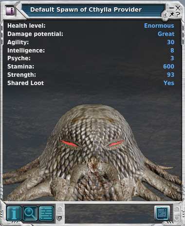 SoC-Provider-L40.png