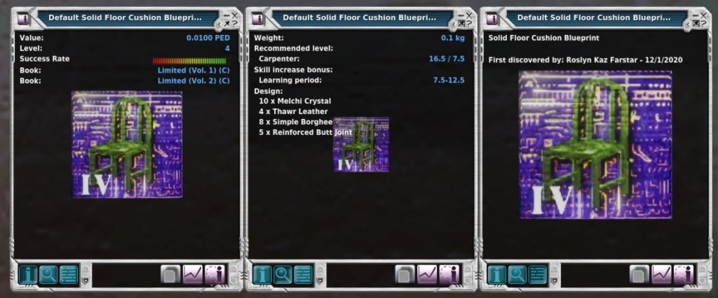 Solid Floor Cushion Blueprint (L).jpg