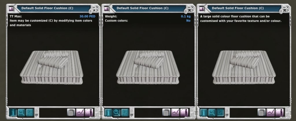 Solid Floor Cushion (C).jpg
