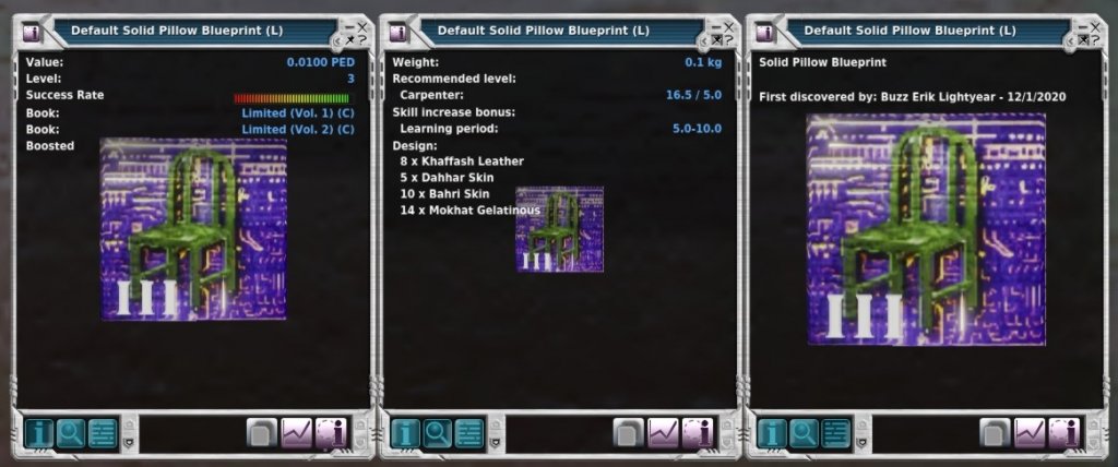 Solid Pillow Blueprint (L).jpg