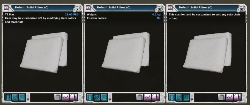 Solid Pillow (C).jpg