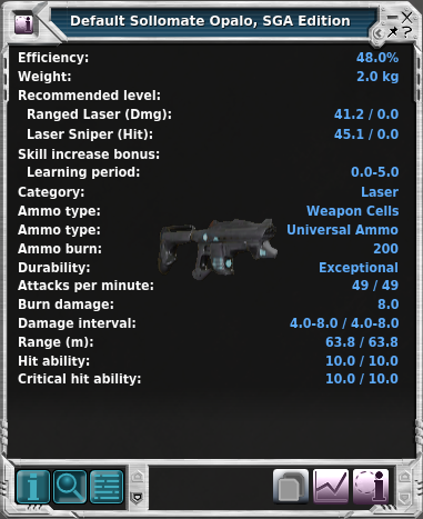Sollomate-Opalo-SGA-2.png