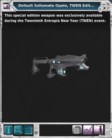 Sollomate-Opalo-TWEN-3.png