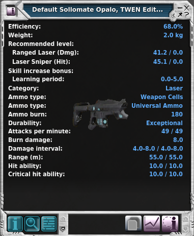 SollomateOpalo-TWEN-2.PNG