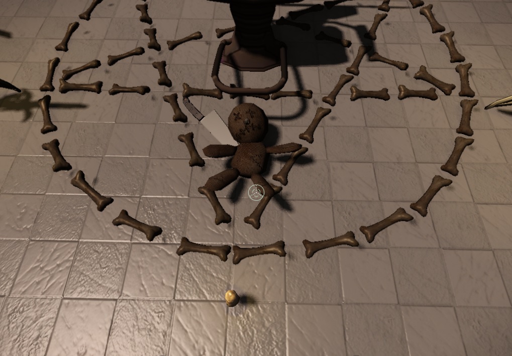 soul.jpg