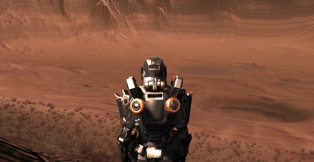 South Crater 1.jpg