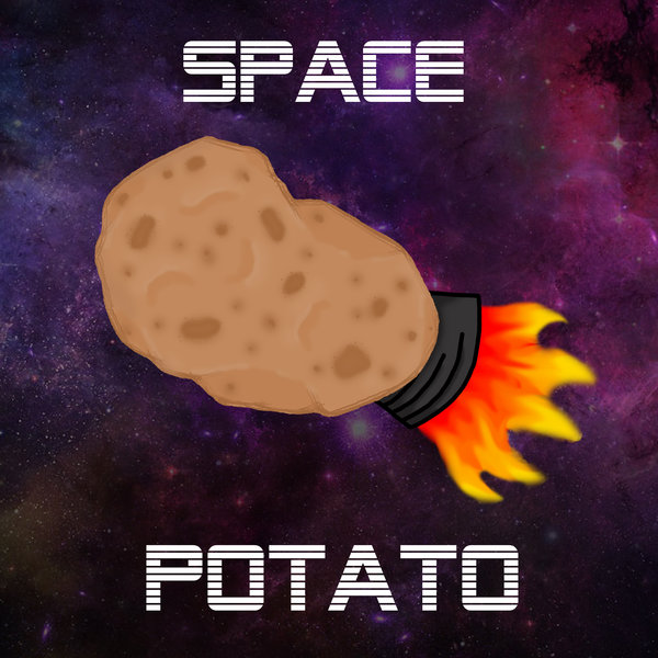 space_potato_by_milqy-d99fngx.jpg