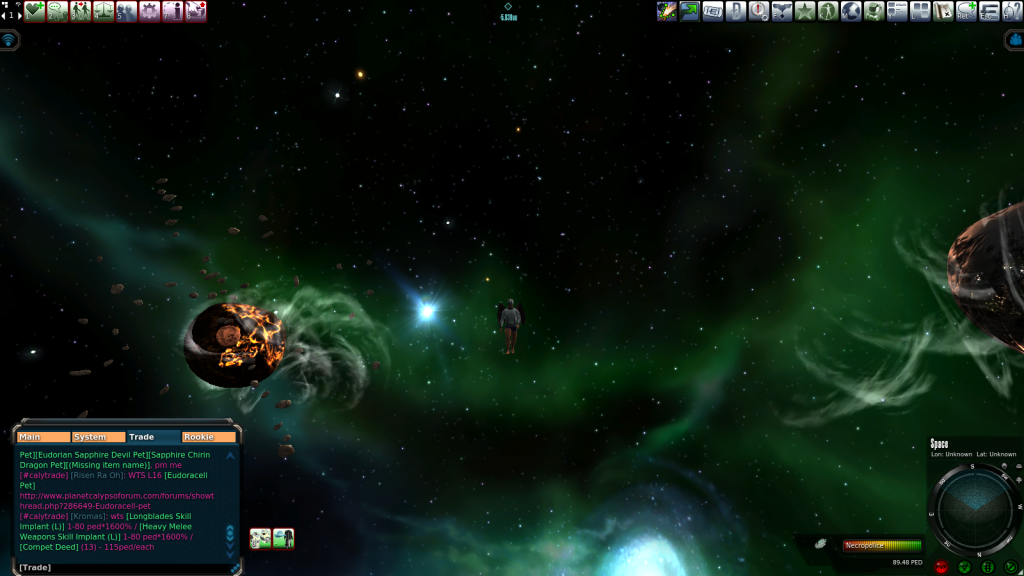 Spacewalk.png