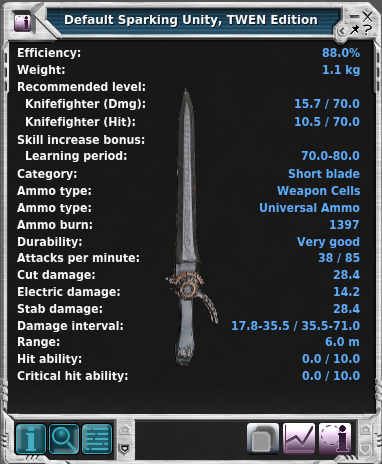 Sparking-Unity-TWEN-Edition-2.png
