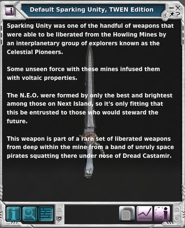 Sparking-Unity-TWEN-Edition-3.png