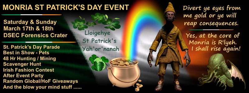 SPD-2018-EventBanner.png