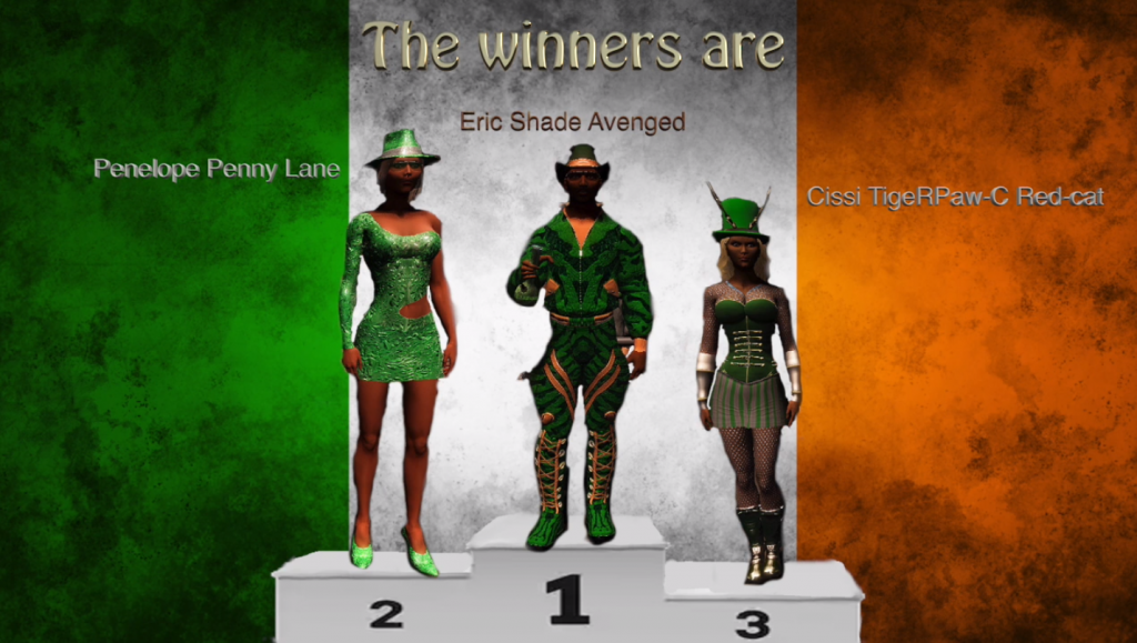 SPD-2019-FashionContestWinners.png