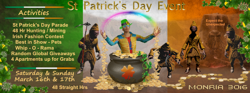 SPD-Banner-2019.png
