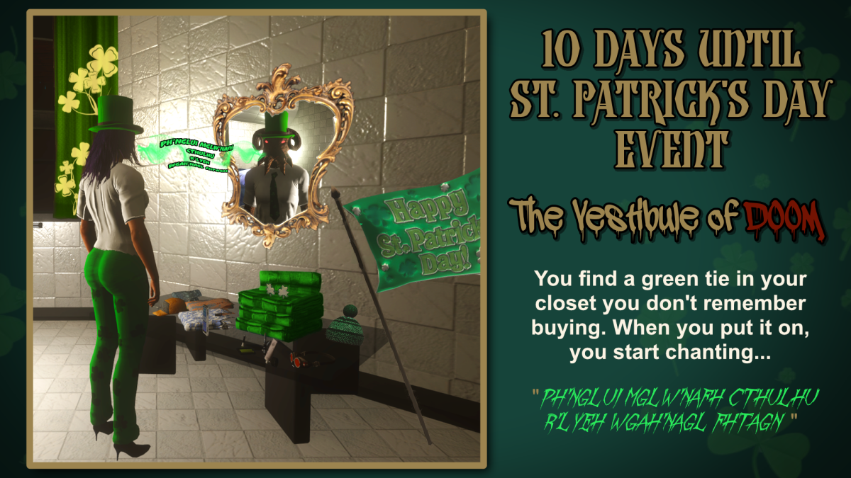 SPD Countdown - 10 Days to Go.png