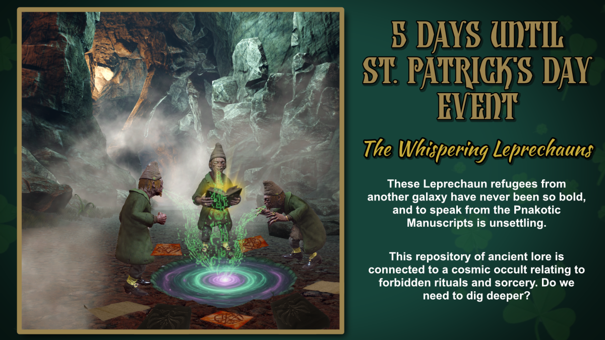 SPD Countdown - 5 Days to Go.png