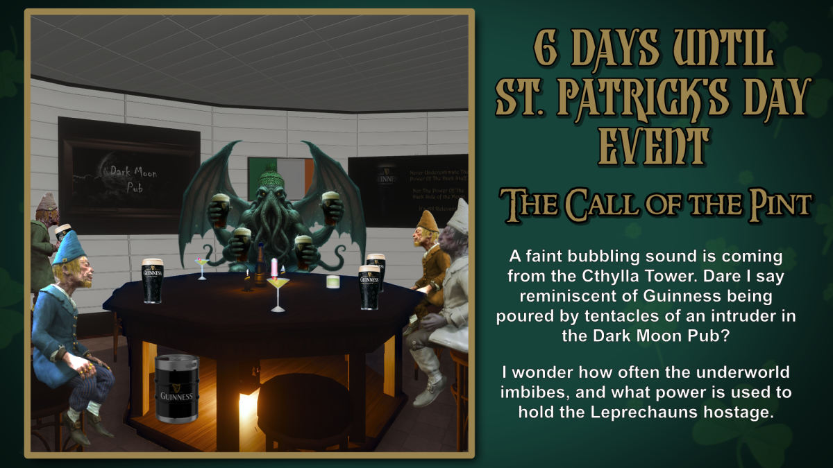 SPD Countdown - 6 Days to Go.png