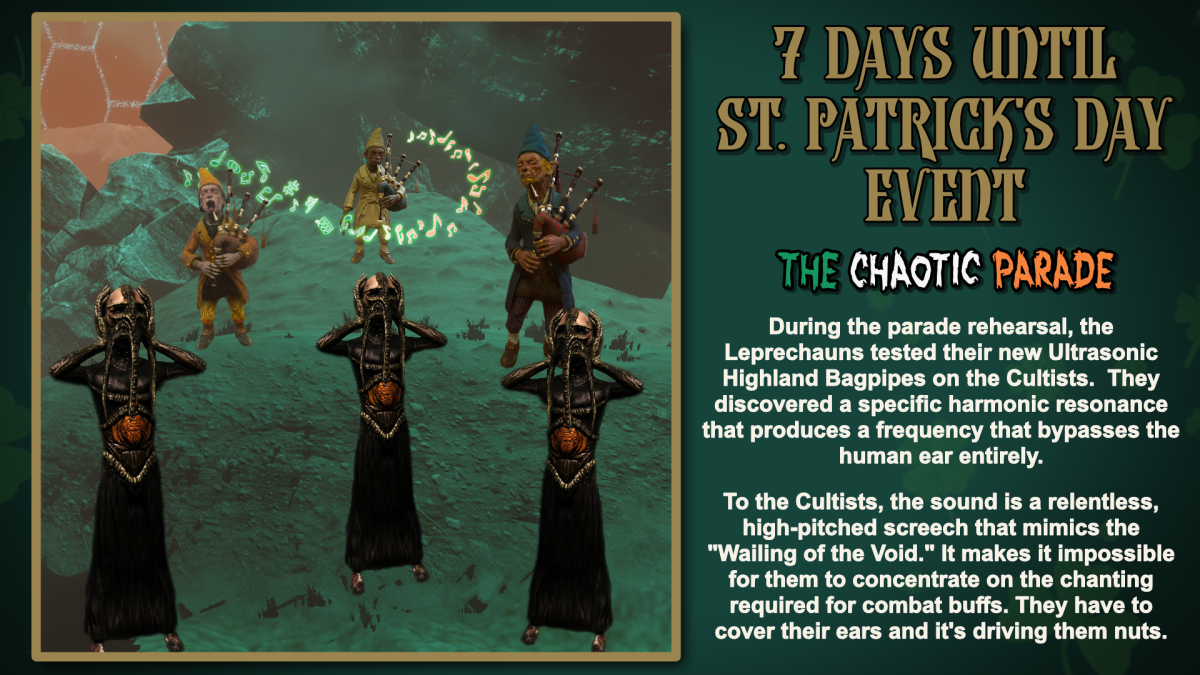 SPD Countdown - 7 Days to Go.png