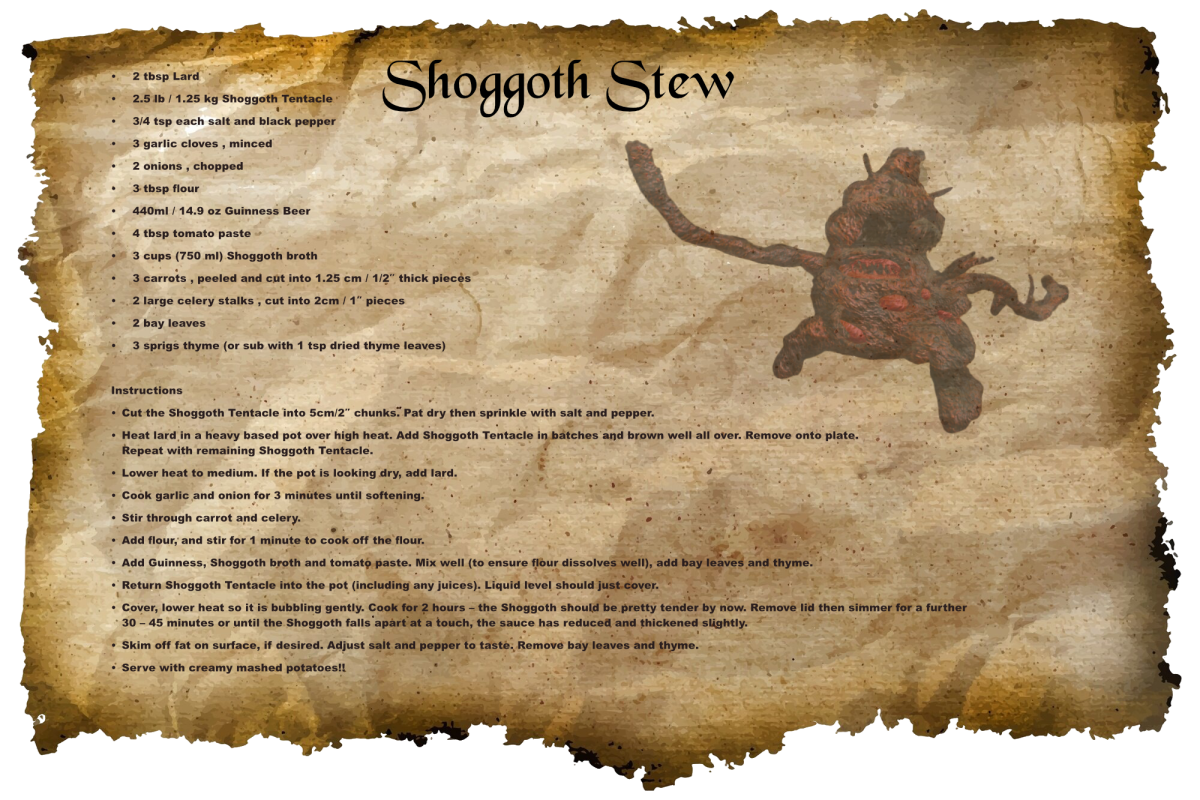 SPD Countdown - 8 Days to Go - Part 2.png