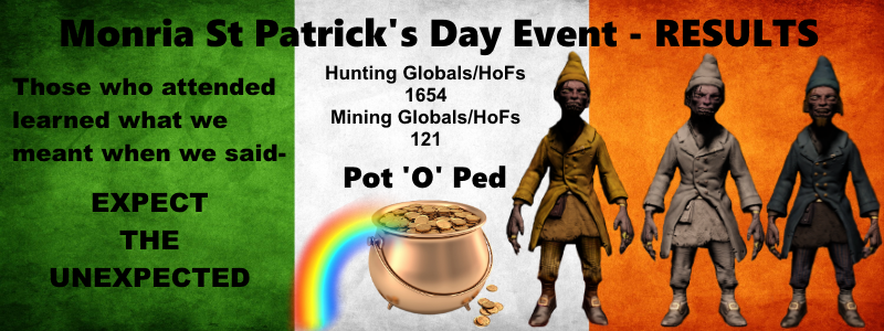 SPD-EventResults-2018.png
