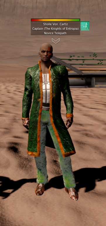 SPD-FashionWinner-2ndPlace.png