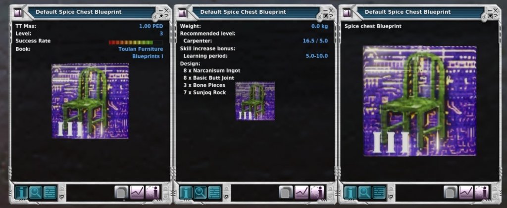 Spice Chest Blueprint.jpg