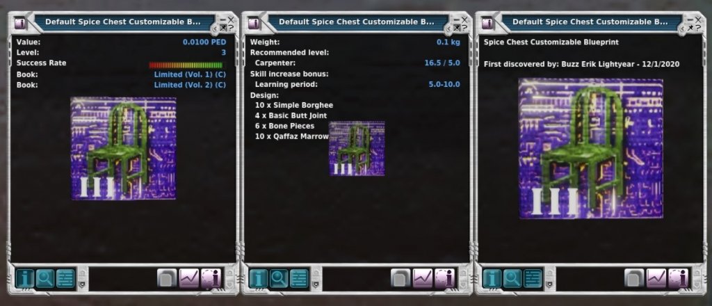 Spice Chest Customizable Blueprint (L).jpg