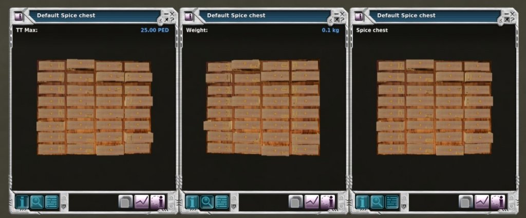Spice chest.jpg