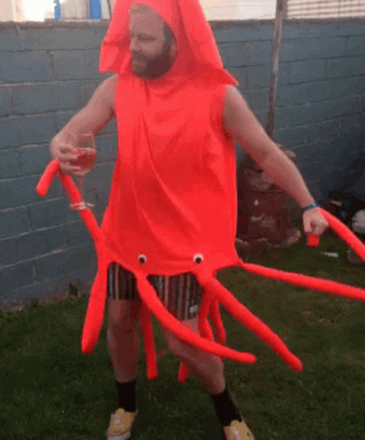 squid.gif