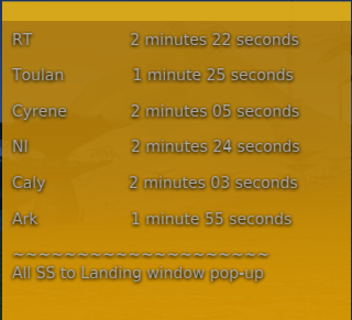 SS-To-Planet-Times.png