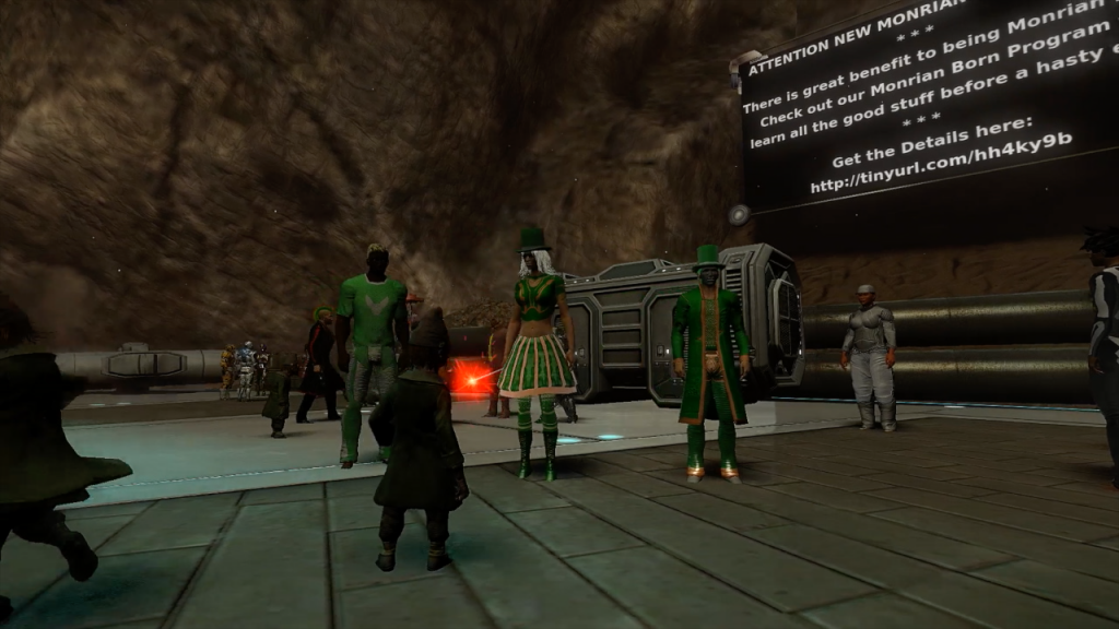 St Patricks Event Photo 1.png