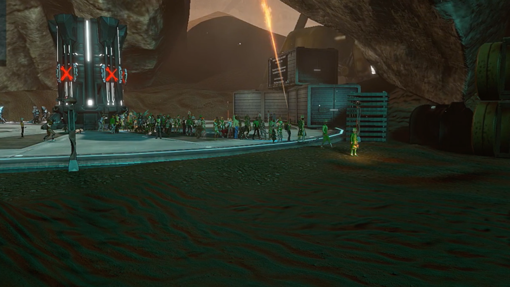 St Patricks Event Photo 2.png