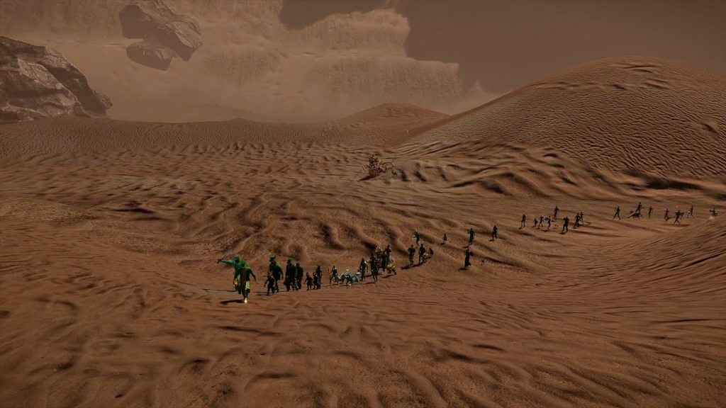 St Patricks Event Photo 4.png