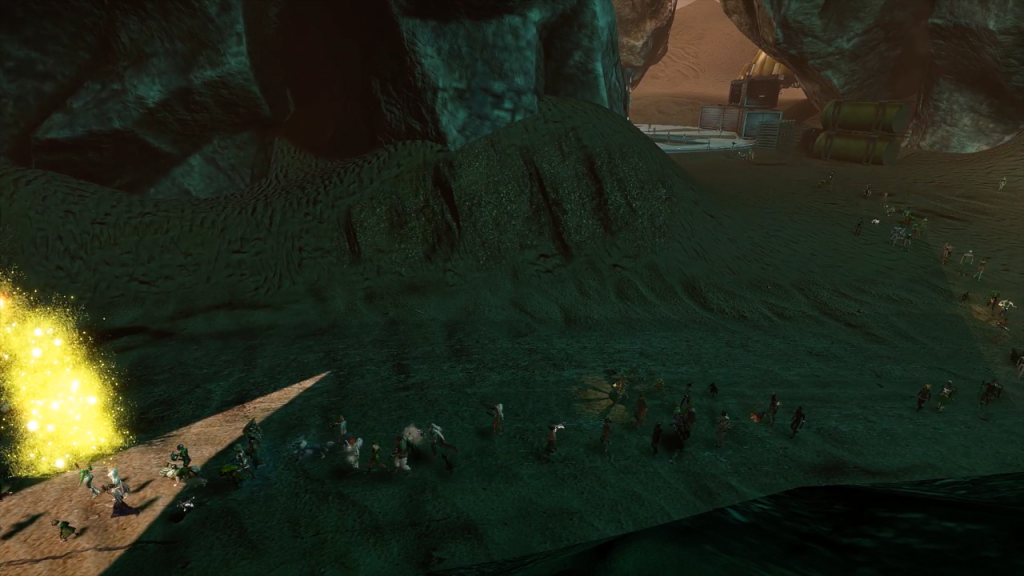 St Patricks Event Photo 6.png