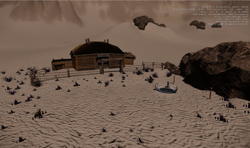 stables_monria.png