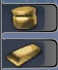 stackables.png