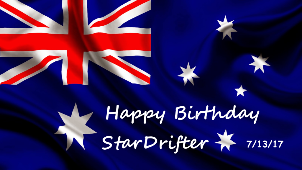 StarDrifterBDay-2017.png