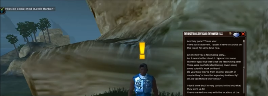 step3.png