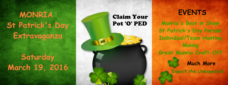 StPaddysDayBanner2.png