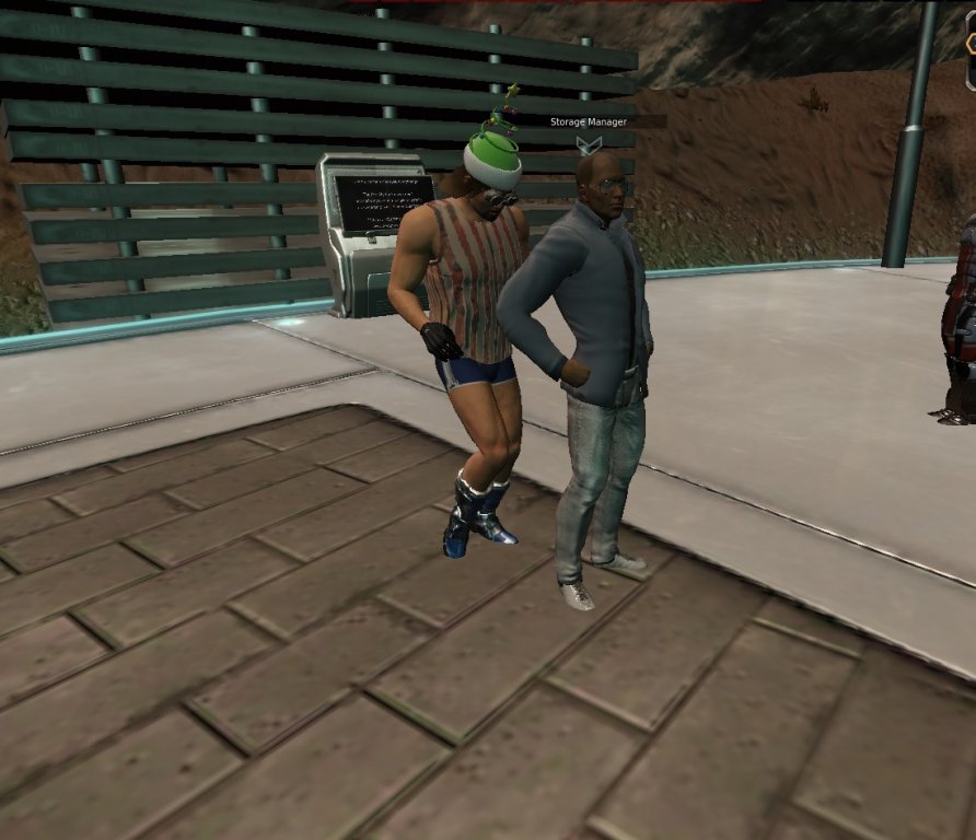 strange.jpg
