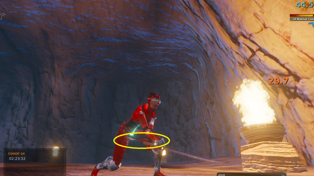 stretch.png