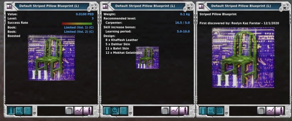 Striped Pillow Blueprint (L).jpg