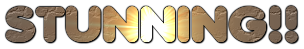 Stunnig.png