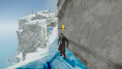 SuffianHiding.png