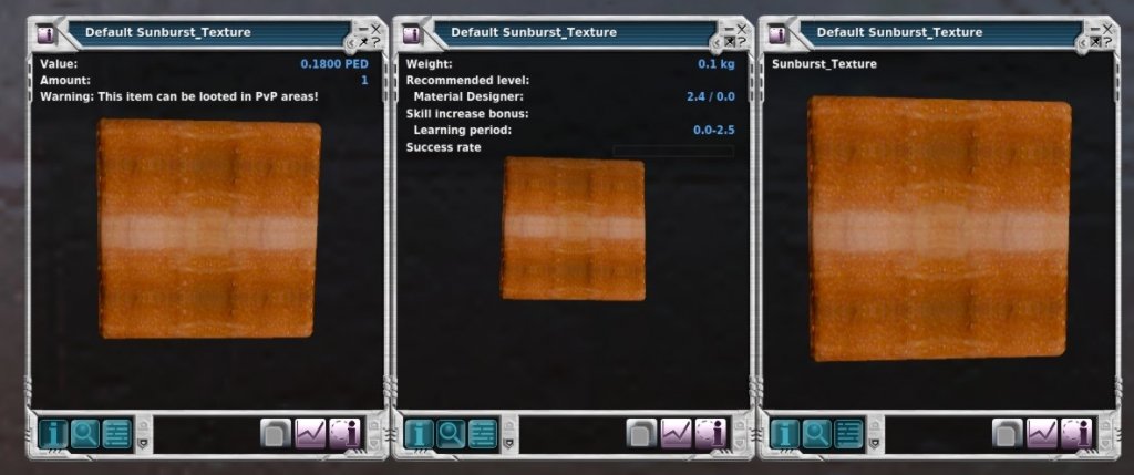 Sunburst_Texture.jpg