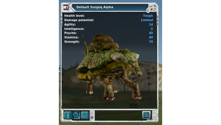 Sunjoq Alpha.png