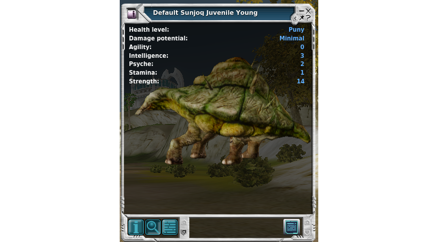 Sunjoq Juvenile Young.png