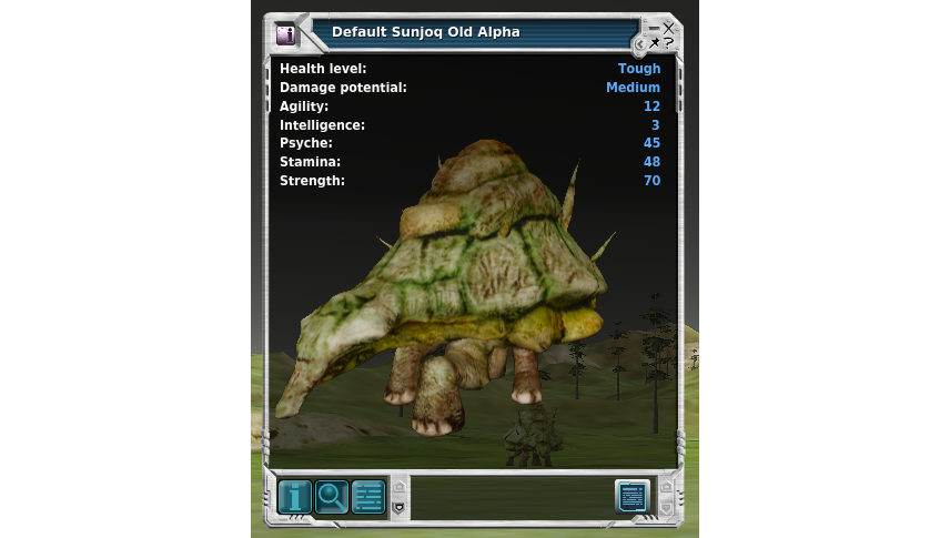 Sunjoq Old Alpha.png