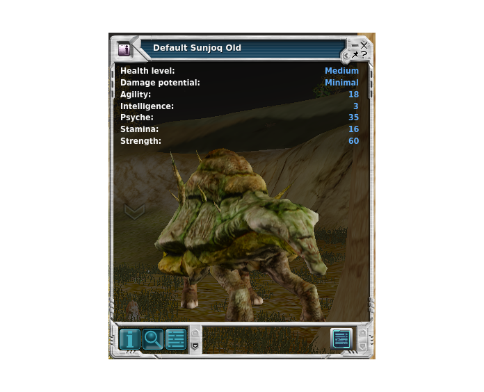 Sunjoq Old.png