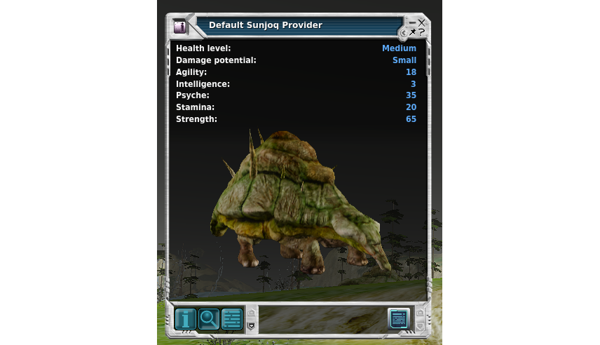 Sunjoq Provider.png