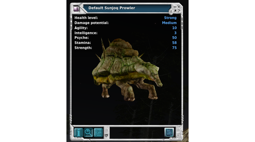 Sunjoq Prowler.png
